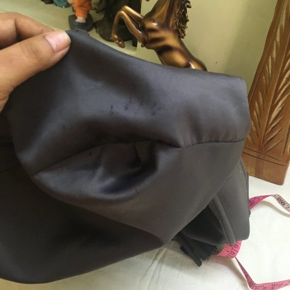 Authentic Coach Avery Hobo Bag - Picture 14 of 16